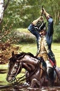 Baron M pulling hair