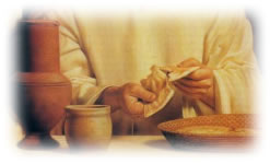 jesus_breaking_bread 1