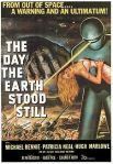 1951-Day_the_Earth_Stood_Still_1951