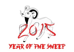 Count down Obama's days left in office instead of sheep so you can sleep at night