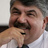 Richard Trumka, "highly paid" Union CEO