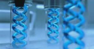 Resident Evil m-Virus ("m" for Marx)