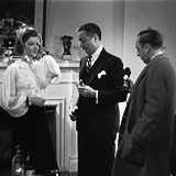 Achieve your perfect look in three steps 