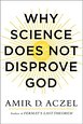 Why science Does Not disprove God_