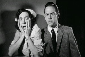 Attack_50ft_Woman-nurse2