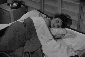 attack_of_the_50_foot_woman_5_