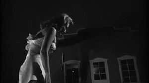 attack_of_the_50_foot_woman_6_