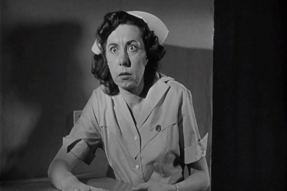 attack_of_the_50_foot_woman_8_