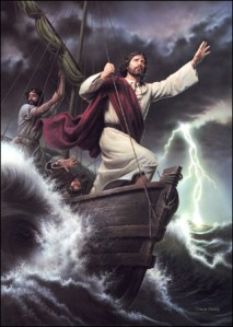 JesusCalmsSea1