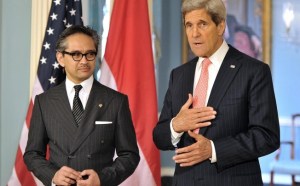 john-kerry-indonesia