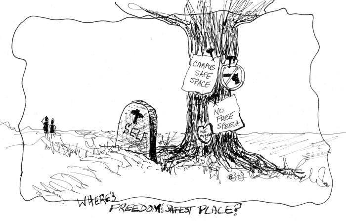 freedoms-safest-place