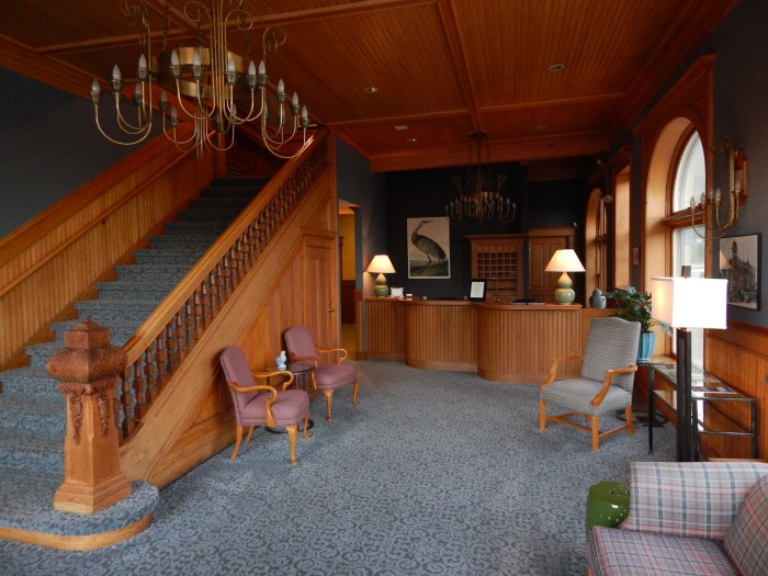 audubon-inn-lobby-ann-johnson-kingdom-venturers