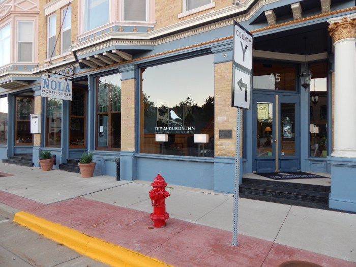 nola-restaurant-ann-johnson-kingdom-venturers