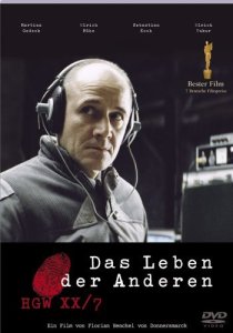 the-lives-of-others-1